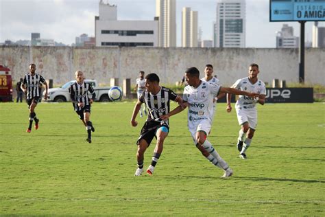 jogo do cerro portenho